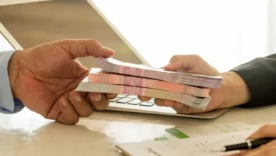 واریز یارانه برای قشر متوسط جامعه رسما به پایان رسید