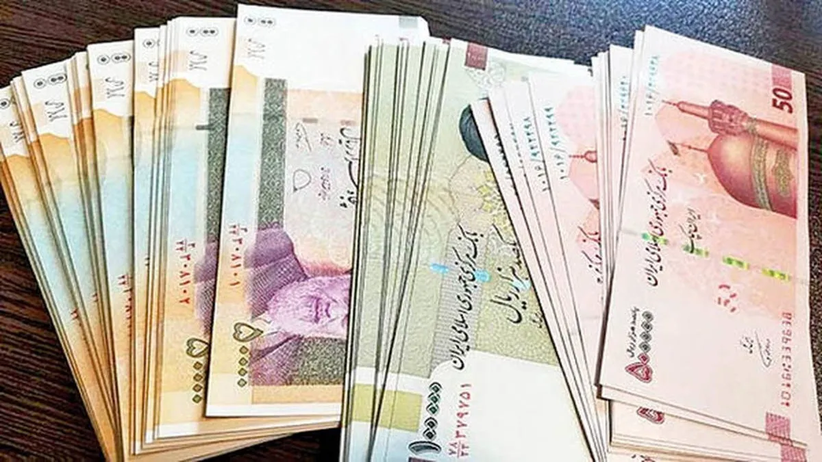 بانک مرکزی همه چیز را تغییر داد! /دریافت وام در کمترین زمان ممکن