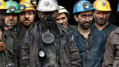 خبر خوش برای کارگران تصویب قانون جدیدی که ناجی آنها می‌شود