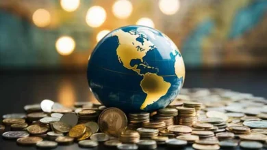 ثروتمندترین فرد کیست؟/ این فرد با شغلی عجیب ثروتمندترین شد