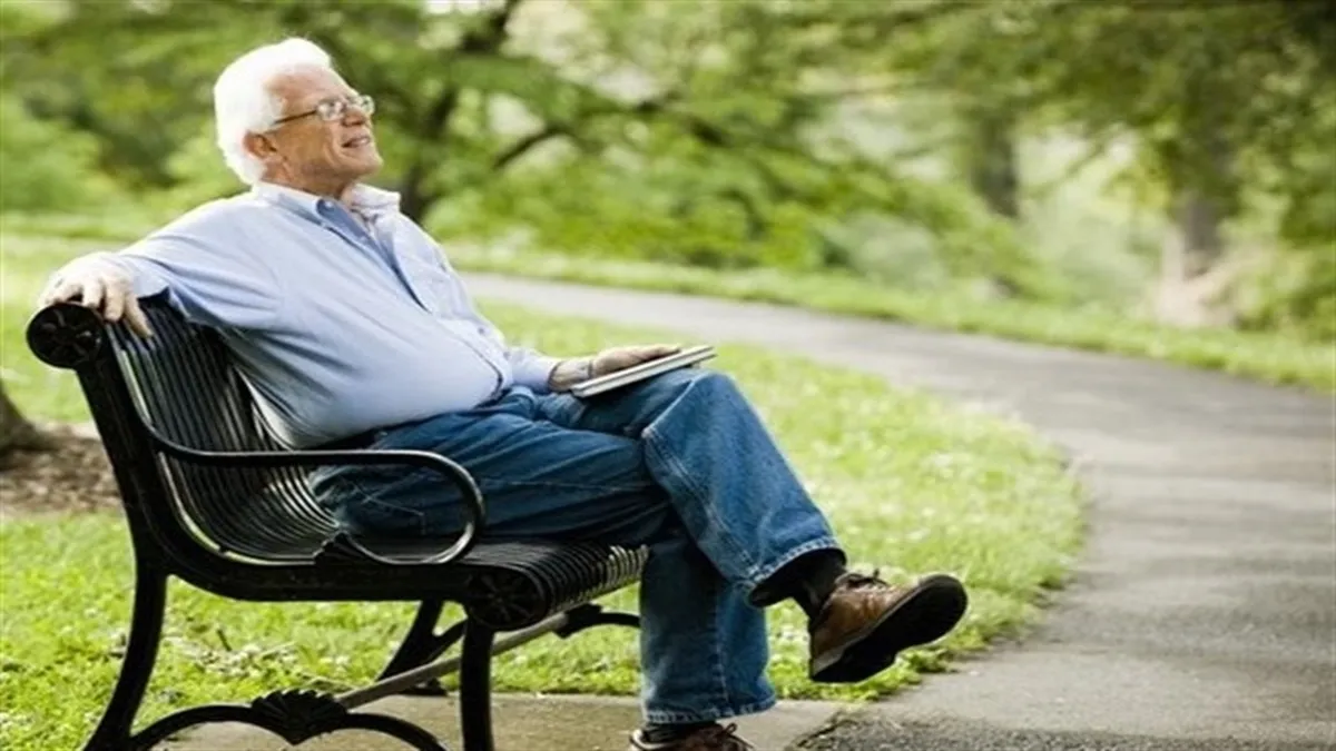 فوری: دولت سورپرایز ویژه برای فرهنگیان و بازنشستگان کشوری دارد