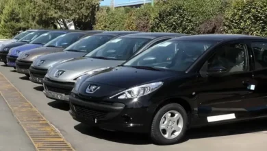 اعلام قیمت پژو ۲۰۷ امروز ۲ آذر ۱۴۰۴/ جهش سنگین این محصول محبوب ایران خودرو