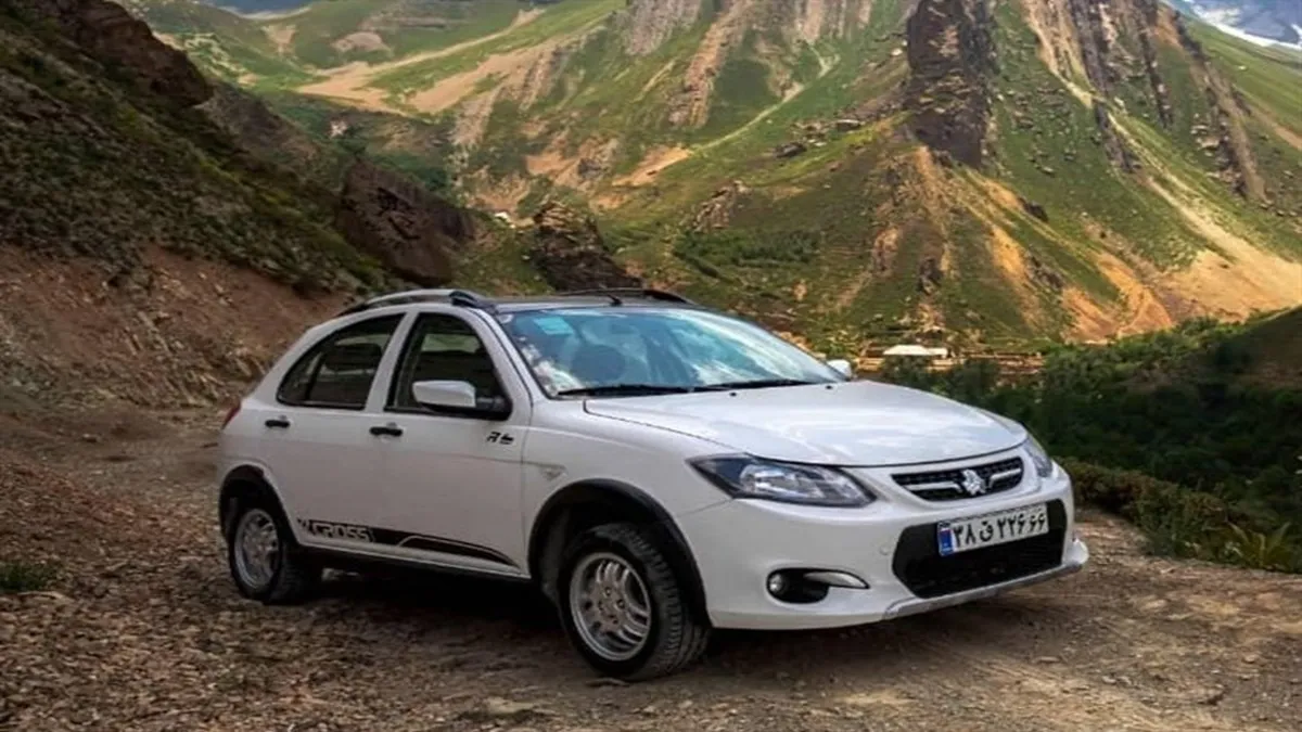 آغاز فروش اقساطی کوییک امروز شنبه ۱۷ آبان ۱۴۰۴ با حداقل بودجه یک خودرو صفر خریداری کنید!