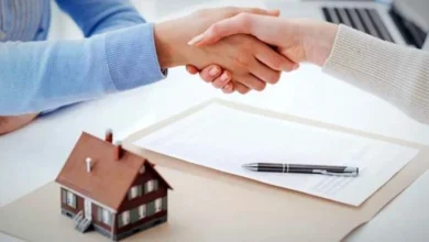 هشدار: اجاره‌نشین‌ها هوشیار باشند