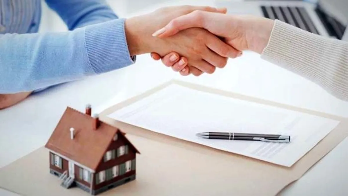 هشدار: اجاره‌نشین‌ها هوشیار باشند