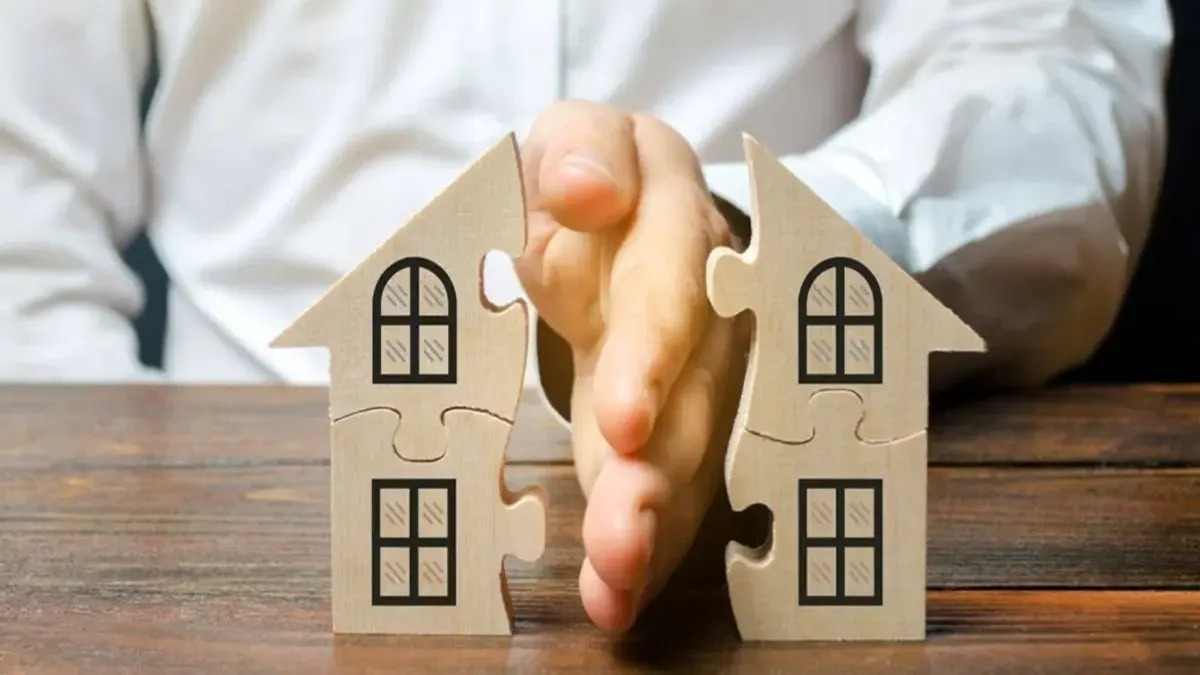 فوری: تغییر جنجالی قانون تقسیم ارث میان خواهر و برادر