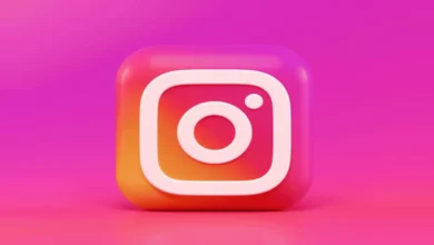 استوری که موجب محرومیت ۲ ساله یک ستاره بین‌المللی شد!