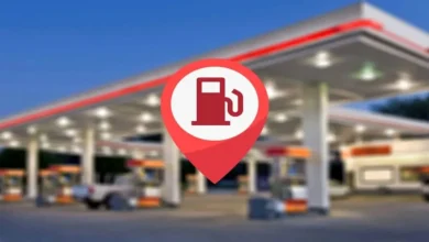 افزایش قیمت بنزین تعیین تکلیف شد!