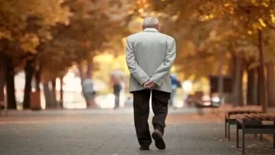 تأمین اجتماعی درباره حقوق بازنشستگان اطلاعیه صادر کرد