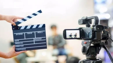 بازیگر محبوب کشورمان درگذشت