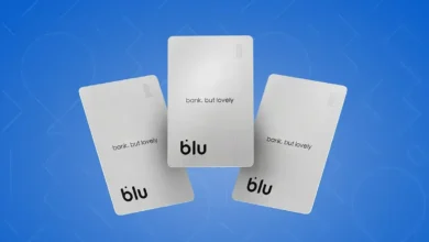 بلوبانک وام فوری و غیرحضوری ویژه پاییز ۱۴۰۴ می‌دهد+ جزئیات نحوه دریافت