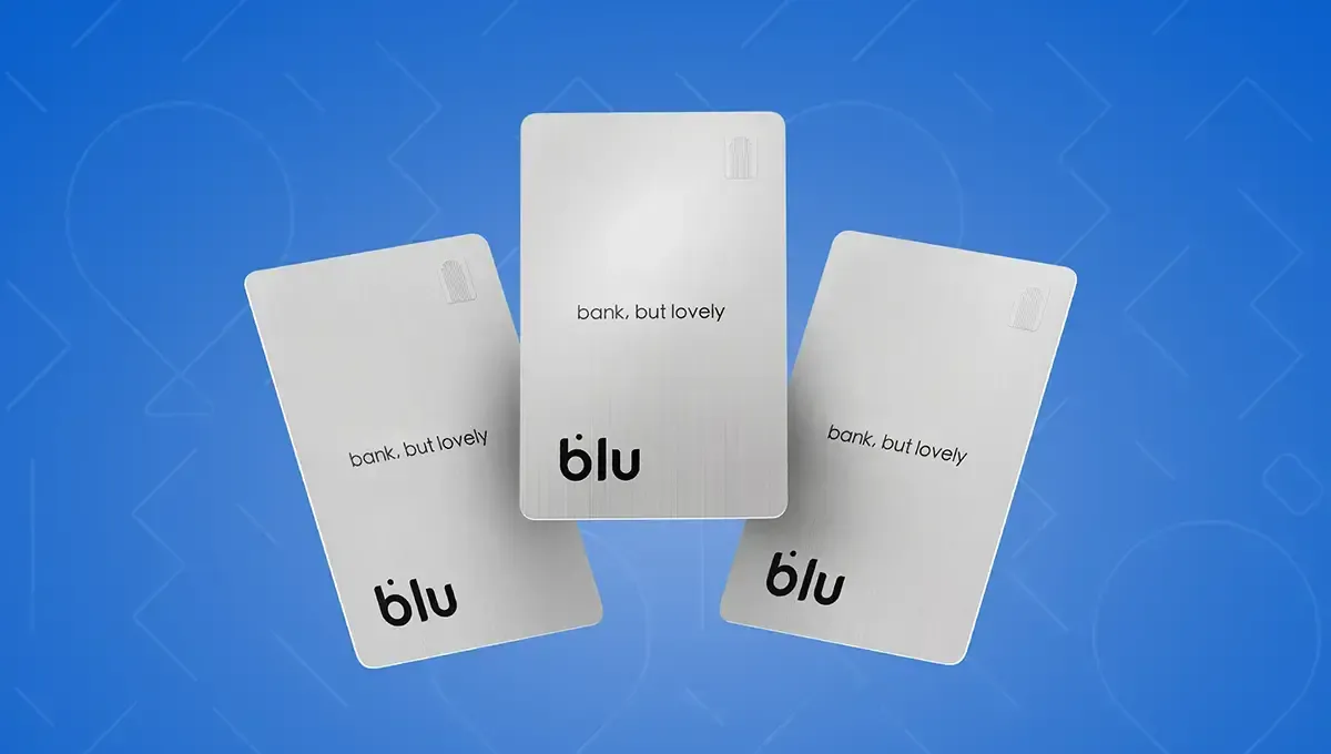 بلوبانک وام فوری و غیرحضوری ویژه پاییز ۱۴۰۴ می‌دهد+ جزئیات نحوه دریافت