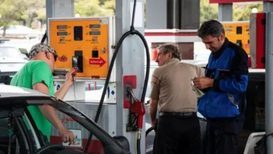 فوری: دولت به دلیل افزایش قیمت بنزین به رانندگان اسنپ و تپسی سهمیه اعتباری می‌دهد