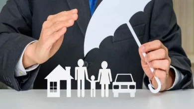 بهترین نوع بیمه برای افراد بدون بیمه اجباری  اختیاری یا آزاد؟