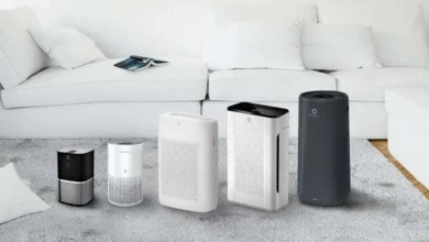 آخرین قیمت دستگاه‌های تصفیه هوا/ برای مبارزه با آلودگی هوا باید هزینه کرد!