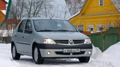 اعلام قیمت تندر ۹۰ کارکرده ویژه آبان ۱۴۰۴/با کمتر از ۵۰۰ میلیون تندر سوار شوید