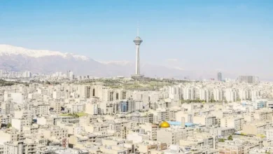 هزینه اجاره آپارتمان در شهرک غرب امروز سه شنبه ۲۷ آبان ۱۴۰۴ مشخص شد/اجاره هم غیرممکن شد!