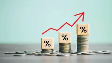 توصیه مهم برای مقابله مردم با تورم کشور!