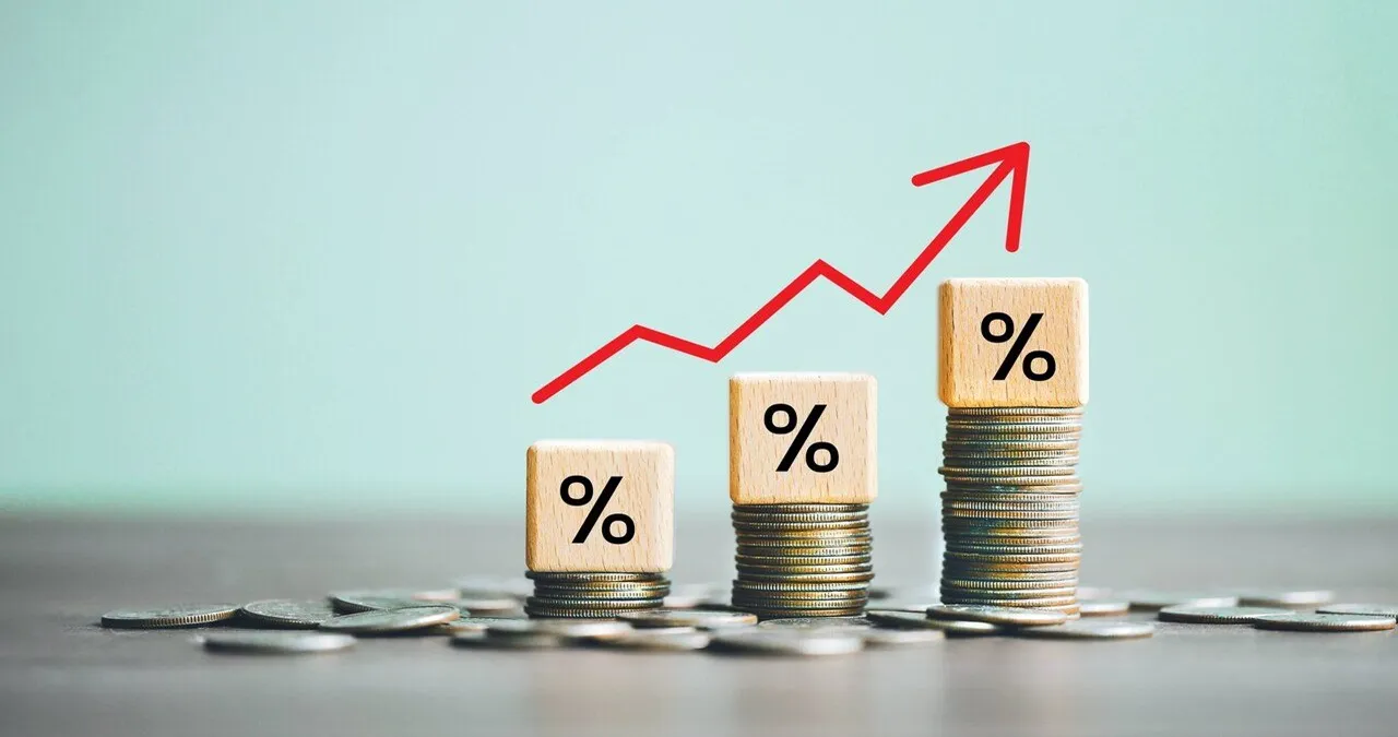 توصیه مهم برای مقابله مردم با تورم کشور!