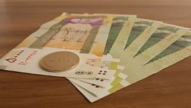 خبر خوش برای یارانه‌بگیران دولت تاریخ واریز نوبت بعدی یارانه نقدی را اعلام کرد