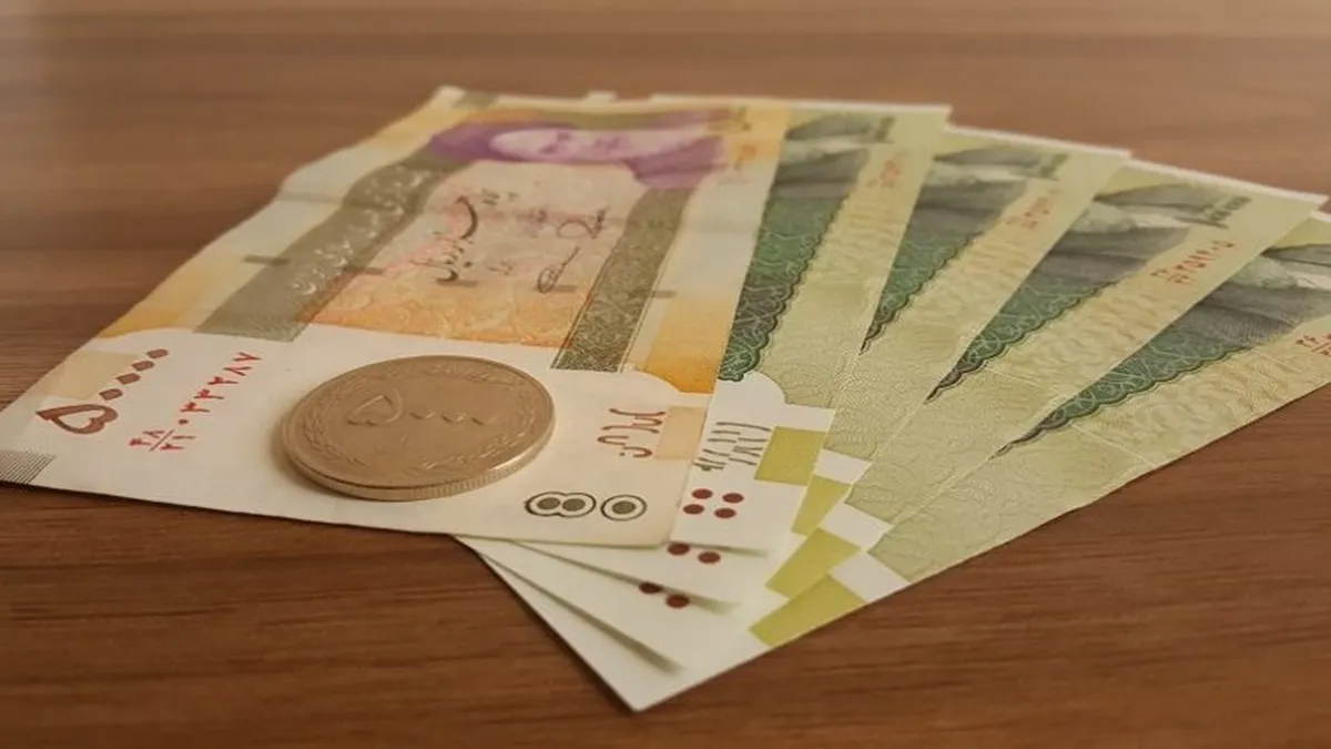 خبر خوش برای یارانه‌بگیران دولت تاریخ واریز نوبت بعدی یارانه نقدی را اعلام کرد