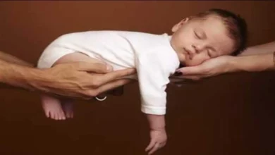 خبری برای والدین دولت تکلیف یارانه فرزندان را روشن کرد