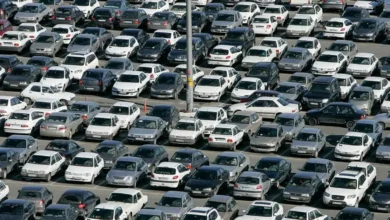 این خودروهای اتوماتیک در بازار ارزش خرید بالایی دارند!