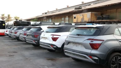 ورود طوفانی خودروهای وارداتی: دهمین شرایط فروش رسماً اعلام شد