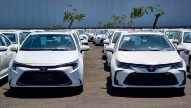 هجوم تازه‌واردها به بازار؛ فروش خودروهای وارداتی از امروز انفجار به‌پا می‌کند