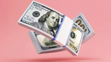 اعلام قیمت دلار توافقی امروز سه‌شنبه ۲۰ آبان ۱۴۰۴