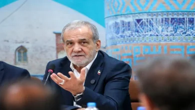 دولت واحد پولی جدید کشور را اعلام کرد