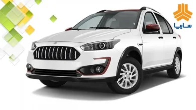 اعلام نتایج قرعه‌کشی سایپا ویژه آبان ۱۴۰۴+اسامی برندگان و سایر جزئیات