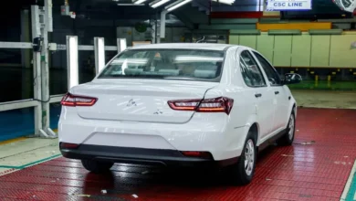 سایپا دیگر خودرو اقتصادی تولید نمی‌کند!