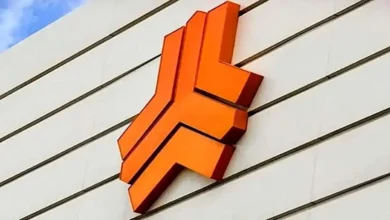 سایپا شرایط فروش فوق العاده آذرماه ۱۴۰۴ را اعلام کرد/عدم نیاز به قرعه‌‌کشی