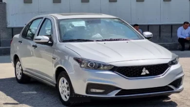 سایپا قیمت جدید کارخانه کوییک و سهند را اعلام کرد/ قیمتی باورنکردنی!