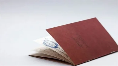 فوری: شناسنامه‌های جلد قرمز دیگر معتبر نیستند+ جزئیات کامل تعویض