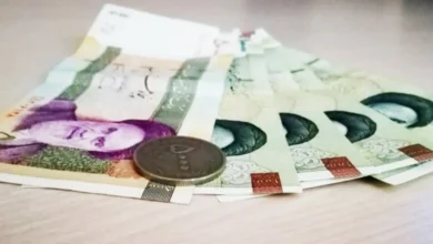 طرح ۵ مرحله واریز یارانه نقدی بزودی اجرا خواهد شد+ جزئیات کامل