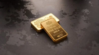 طلا در آستانه انفجار قیمتی؟ کارشناسان درباره جهش هولناک هفته‌های آینده هشدار دادند!