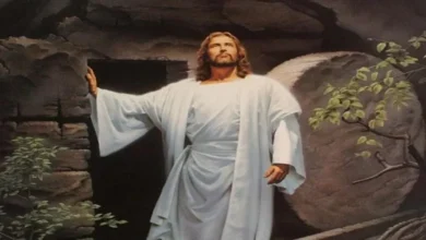 فال انبیا امروز یکشنبه ۲۵ آبان ماه ۱۴۰۴/ دعوت به موفقیت