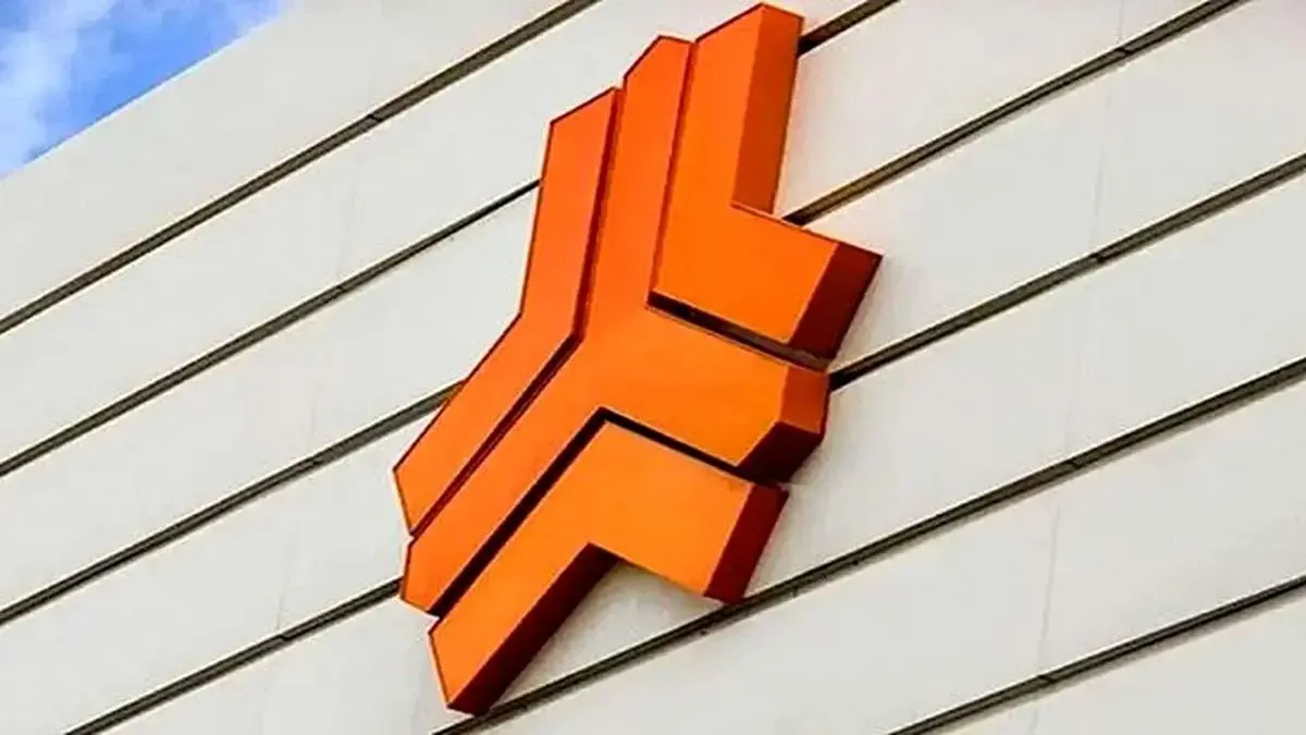 فروش اقساطی محصولات سایپا با شرایط ویژه در آبان‌ماه ۱۴۰۴ با اقساط بلندمدت خودرو صفر بخرید!