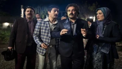 فهرست بازیگران پایتخت ۸ مشخص شد حضور چهره‌های مطرح!