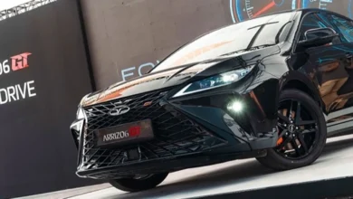 فروش استثنایی فونیکس ویژه آذر ۱۴۰۴ آغاز شد: دو محصول پرفروش مدیران خودرو با قیمتی دور از انتظار به فروش می‌رسد