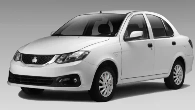 سایپا قیمت جدید کارخانه ساینا را اعلام کرد/ رشد قیمتی دور از انتظار