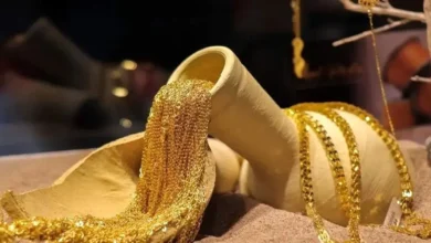 اعلام قیمت طلا و سکه امروز چهارشنبه ۵ آذر ۱۴۰۴؛ بال‌های طلا مجدد برای اوج گرفتن باز شدند!