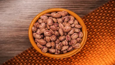 قیمت لوبیا چیتی چقدر شد؟