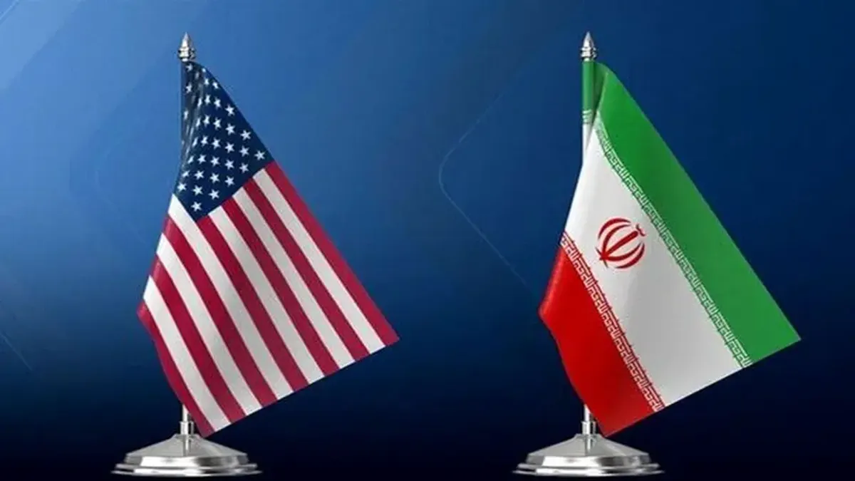 بن سلمان میانجی ایران و آمریکا شد