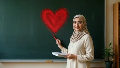 معلمان بخوانند دولت بسته‌‌های ویژه فرهنگیان از آبان تدارک دیده است