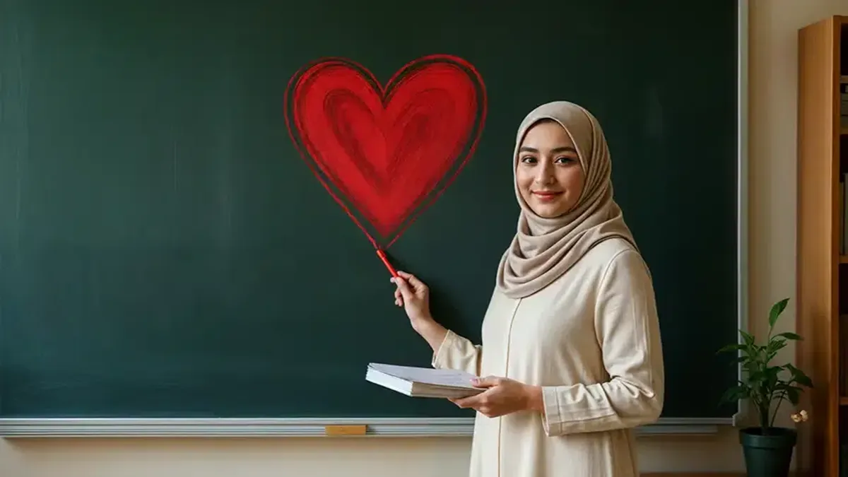 معلمان بخوانند دولت بسته‌‌های ویژه فرهنگیان از آبان تدارک دیده است