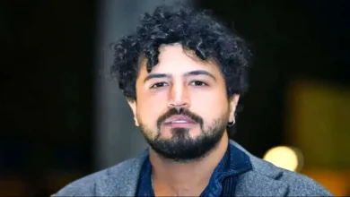 واکنش جنجالی مهرداد صدیقیان درباره درگذشت پدرش