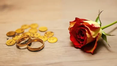 حذف این طرح مجلس به ضرر آقایان متاهل تمام شد